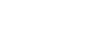 Logo OpenEDU
